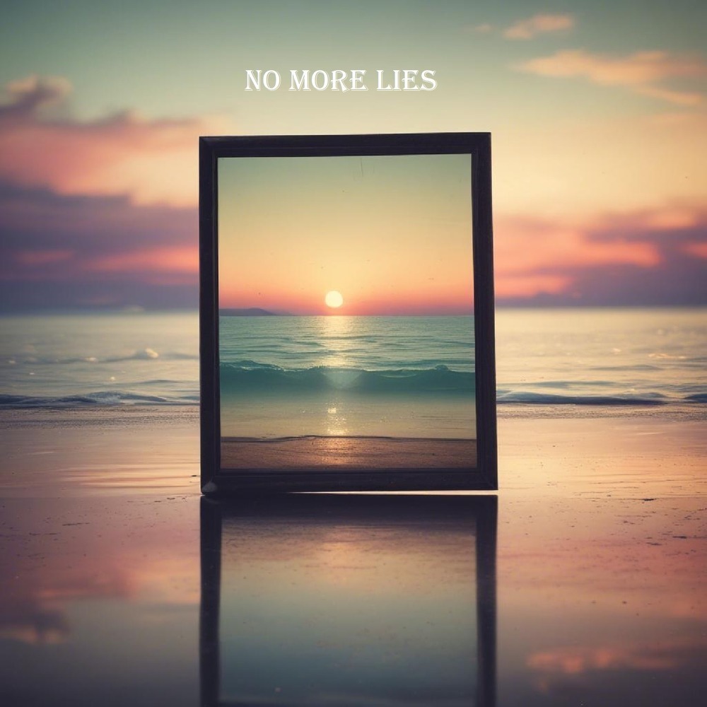 no more lies