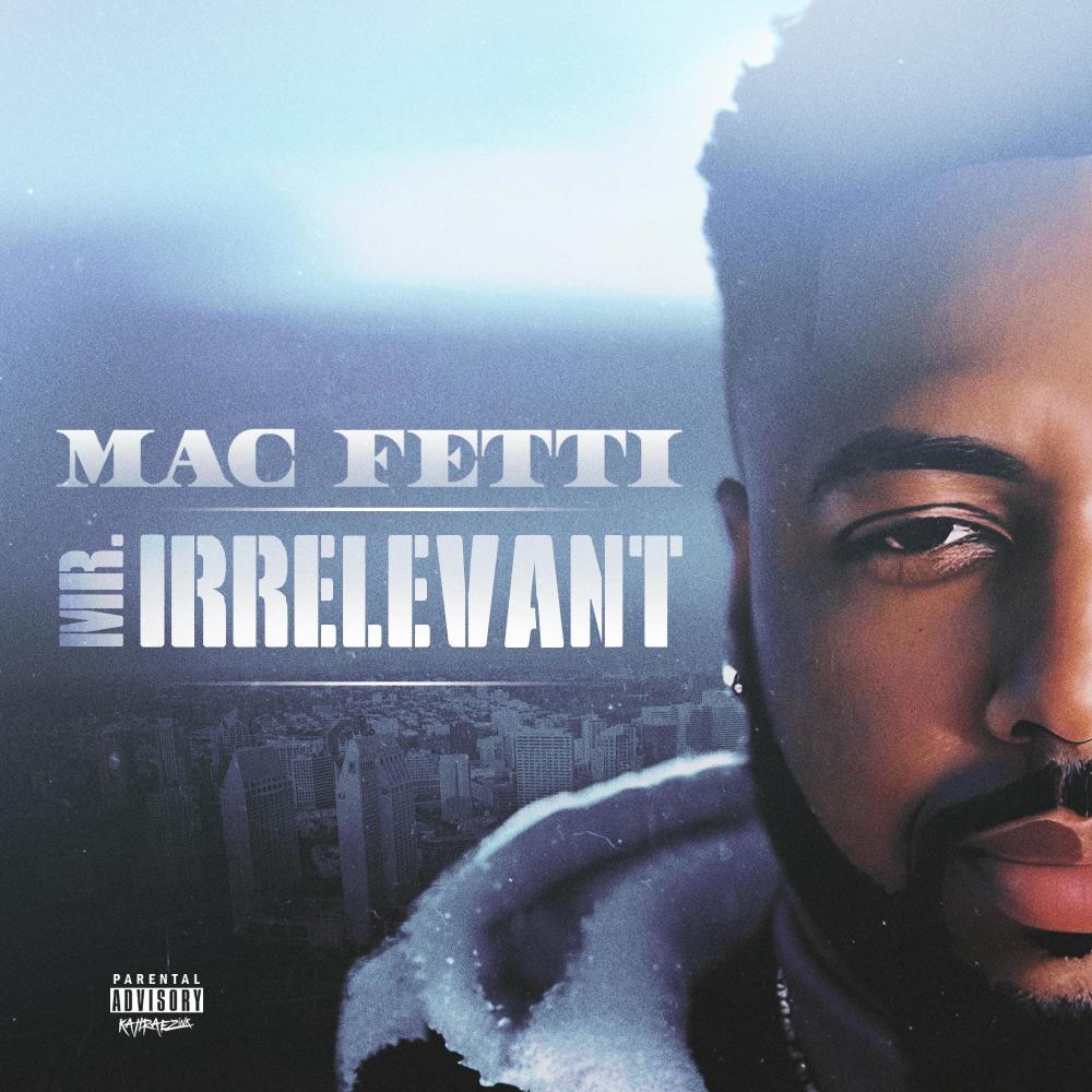 FAY (Explicit)