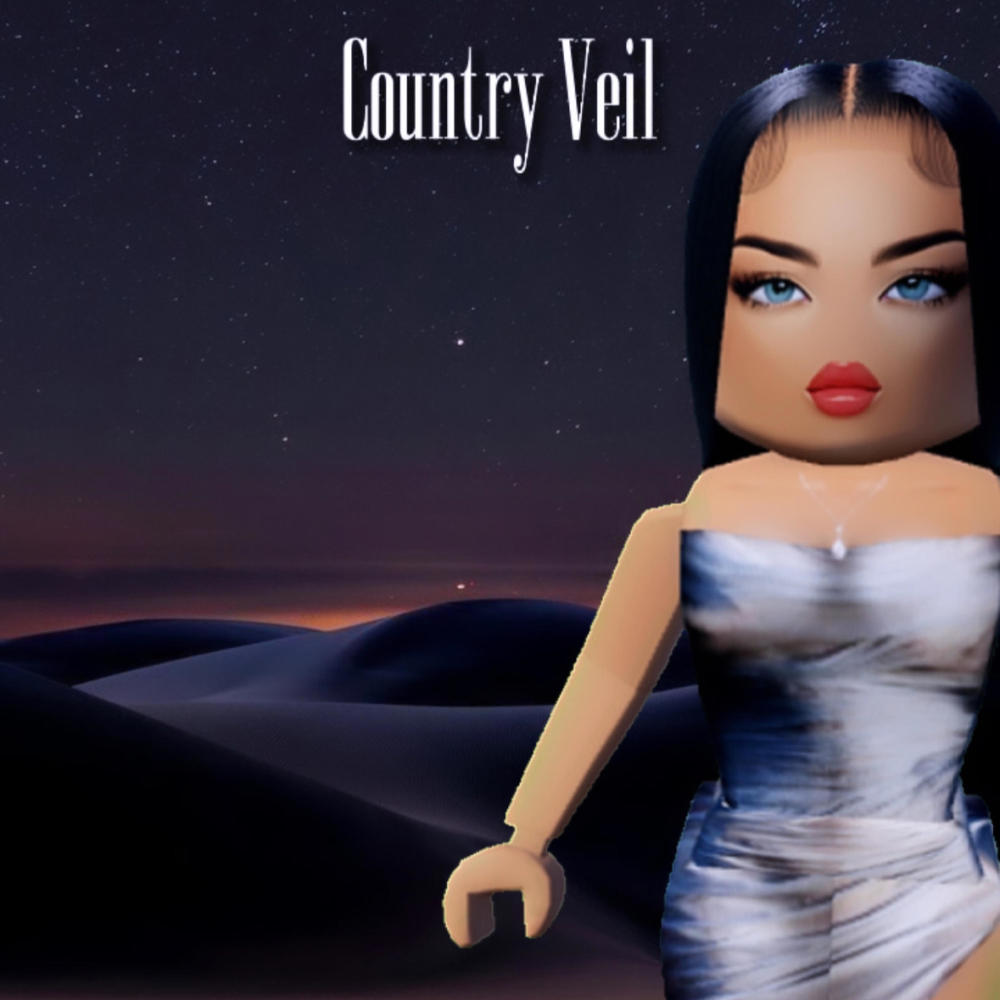 Tragedy (Explicit)