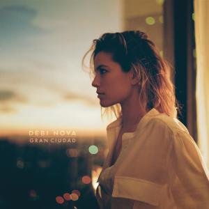 ดาวน์โหลดและฟังเพลง Bailar Así พร้อมเนื้อเพลงจาก Debi Nova