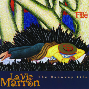 ดาวน์โหลดและฟังเพลง The Runaway Life พร้อมเนื้อเพลงจาก Filé