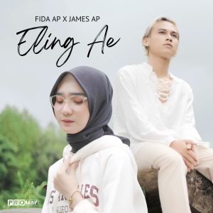 Album Eling Ae oleh Fida AP
