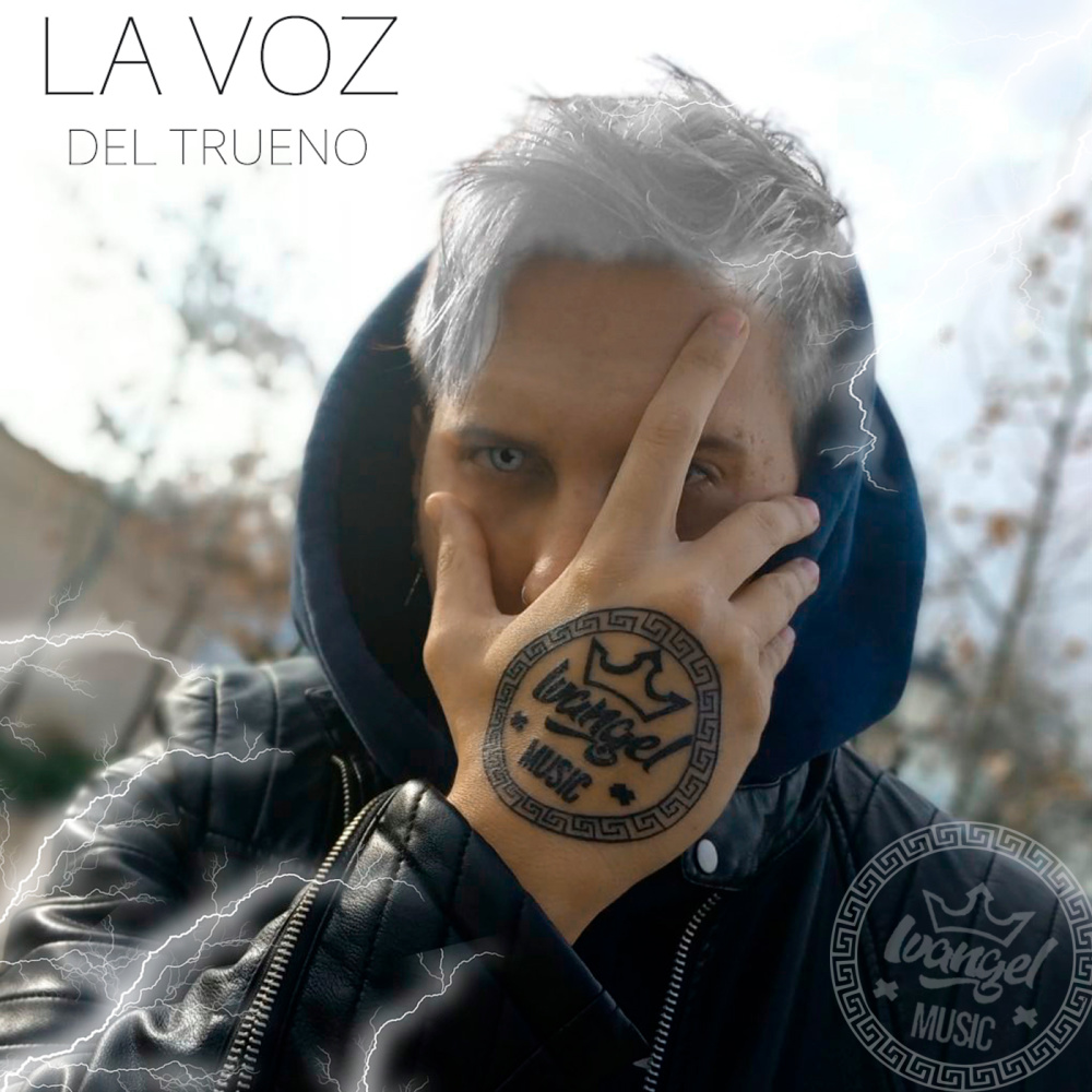 Rap de Trunks del Futuro