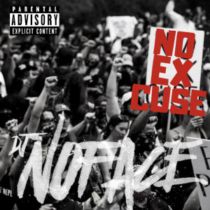 Listen to Im Back (Explicit) song with lyrics from Dj NoFace