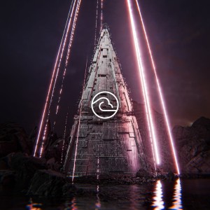 ดาวน์โหลดและฟังเพลง Odyssey (Original Mix) พร้อมเนื้อเพลงจาก RIKO & GUGGA