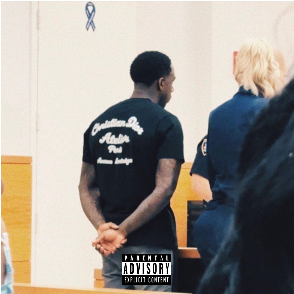 MY WAY (Explicit)