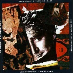 ดาวน์โหลดและฟังเพลง The Motown Song (with The Temptations) (Album Version) พร้อมเนื้อเพลงจาก Rod Stewart