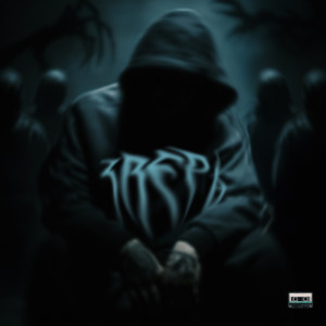 ดาวน์โหลดและฟังเพลง Зверь (Explicit) พร้อมเนื้อเพลงจาก Океан Тихий