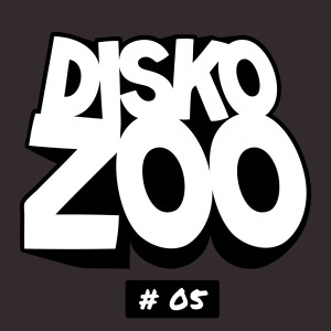 Dengarkan The Funky Ice Box lagu dari Chemars dengan lirik