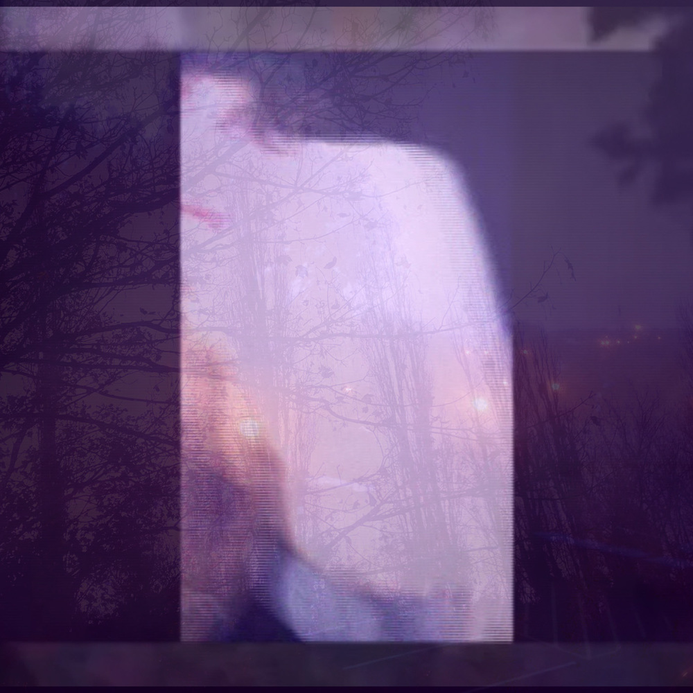 always ii (feat. ANGEL DIARY & sadfem) (Explicit)