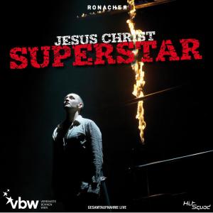 ดาวน์โหลดและฟังเพลง This Jesus Must Die พร้อมเนื้อเพลงจาก Rob Fowler