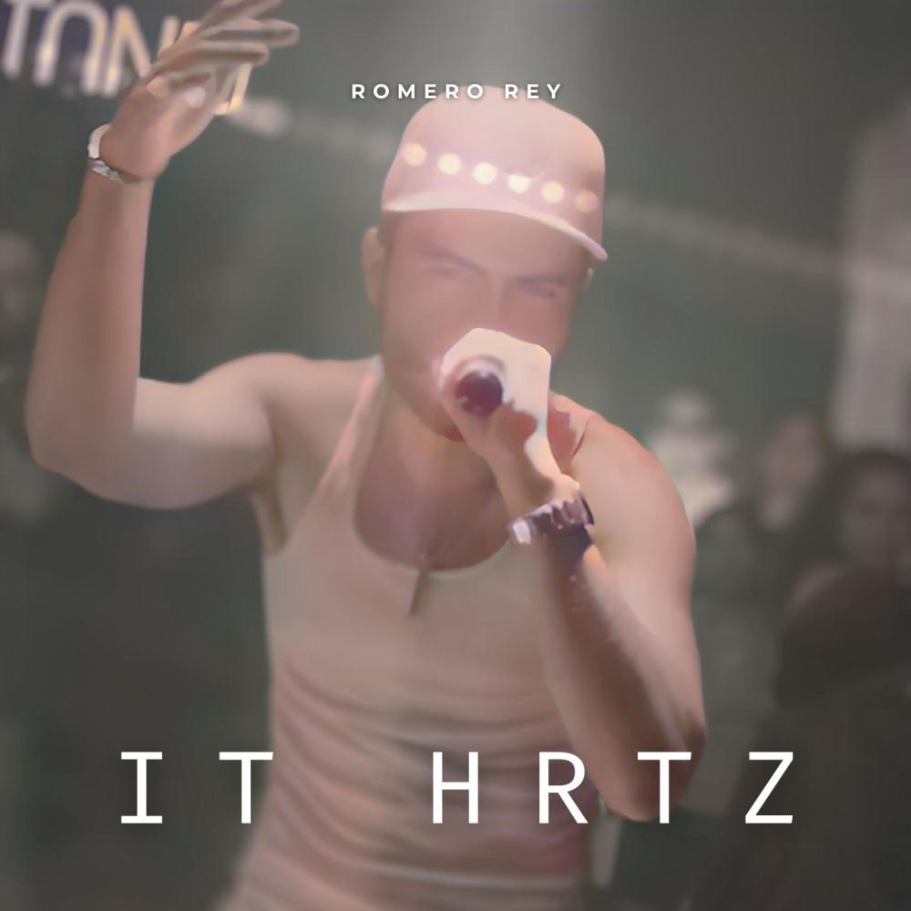 IT HRTZ (Explicit)
