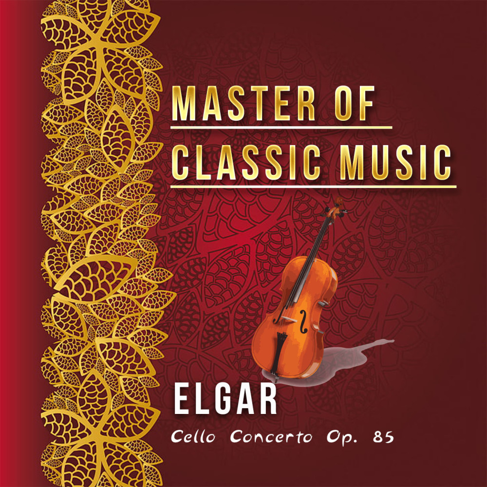 III. Allegro; Moderato; Allegro, ma non troppo; Poco più lento; Adagio