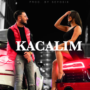 Listen to Kacalim song with lyrics from Ogun