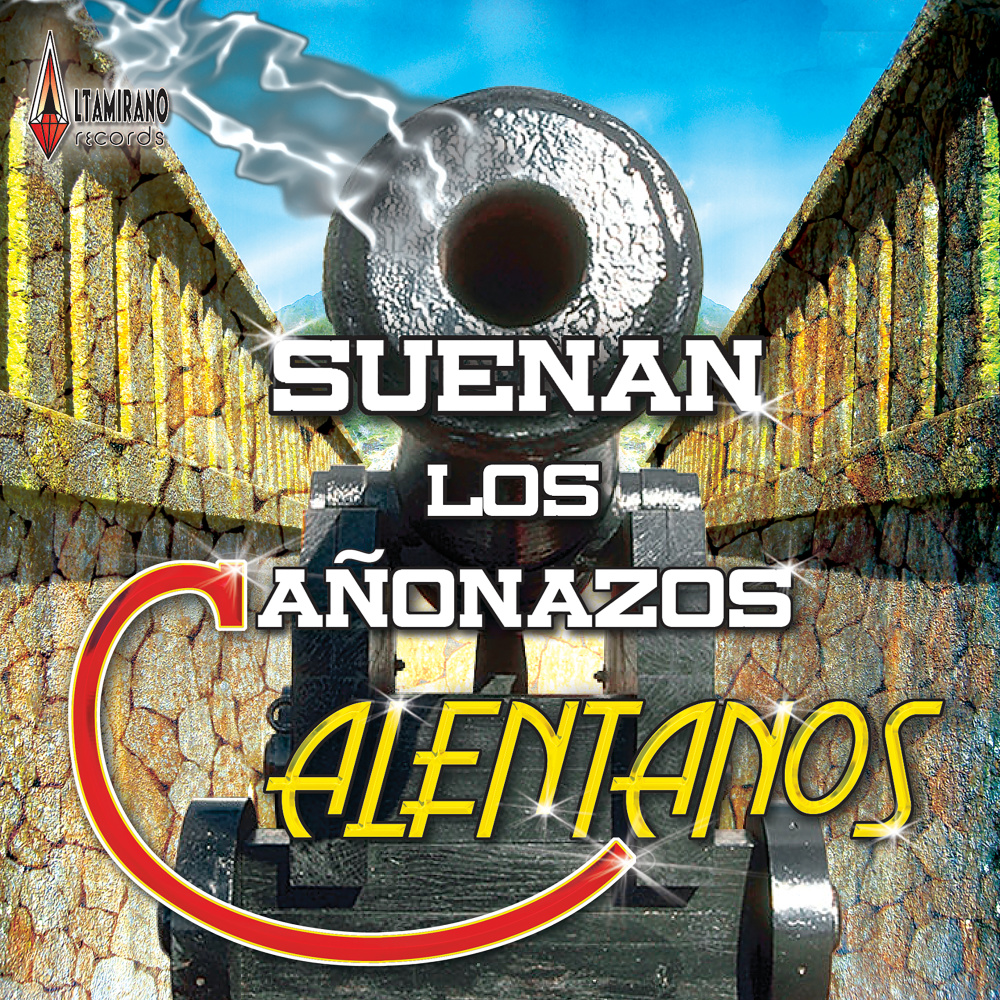Atrapado