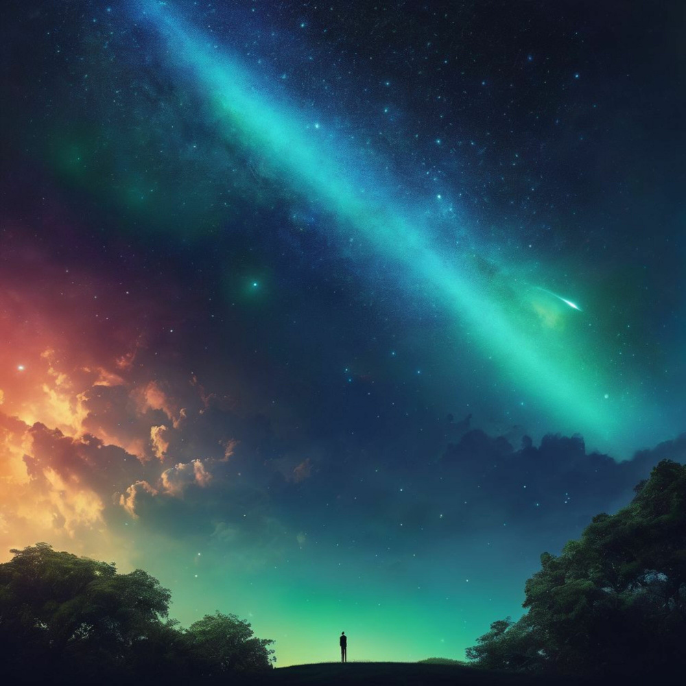 Falling