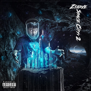 ดาวน์โหลดและฟังเพลง Free My Soul (Explicit) พร้อมเนื้อเพลงจาก Ztarve