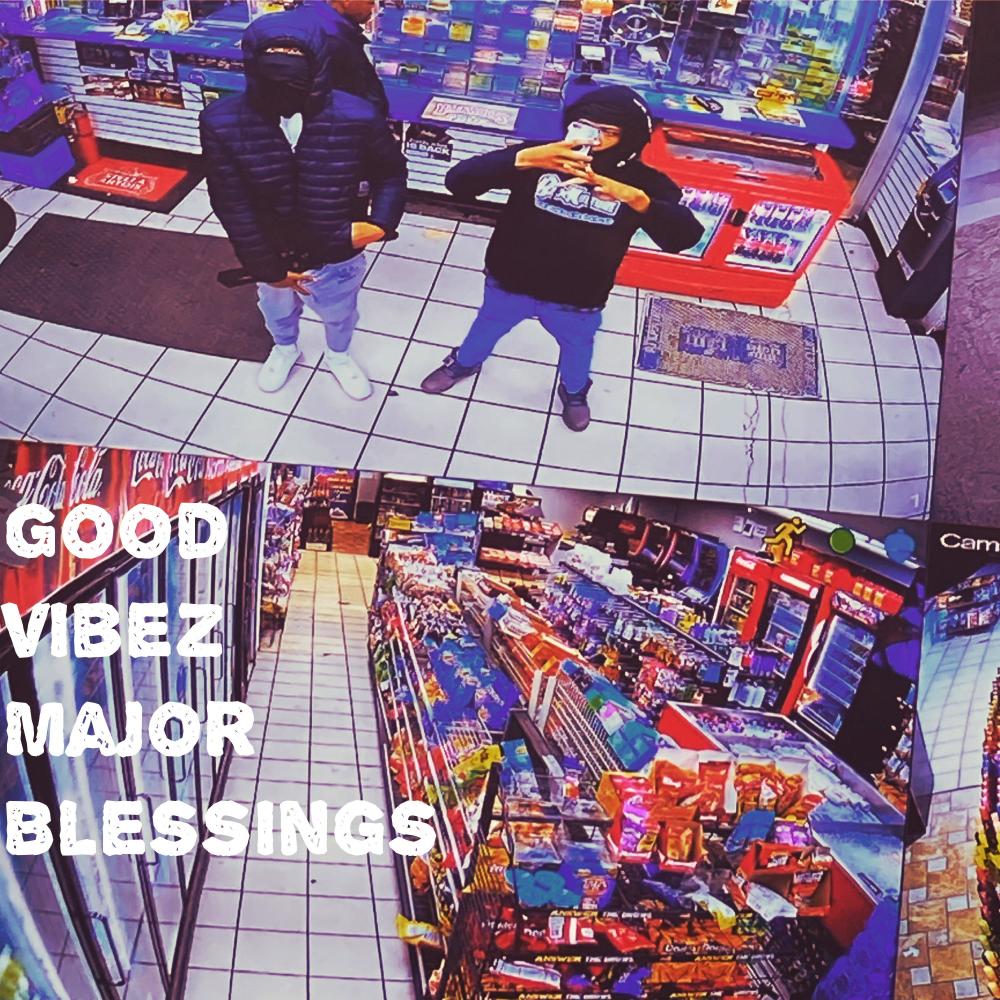 Motion (feat. eosjay) (Explicit)