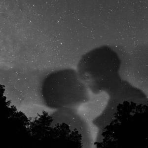 ดาวน์โหลดและฟังเพลง alright, sleep better now. good night :) พร้อมเนื้อเพลงจาก Jaira