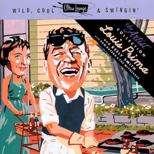 ดาวน์โหลดและฟังเพลง Embraceable You / I Got It Bad And That Ain't Good (1999 Digital Remaster) พร้อมเนื้อเพลงจาก Louis Prima