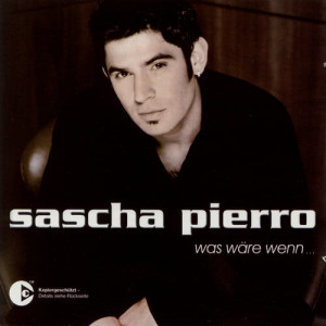ดาวน์โหลดและฟังเพลง Morgen Werden Wir Uns Wiedersehen พร้อมเนื้อเพลงจาก Sascha Pierro