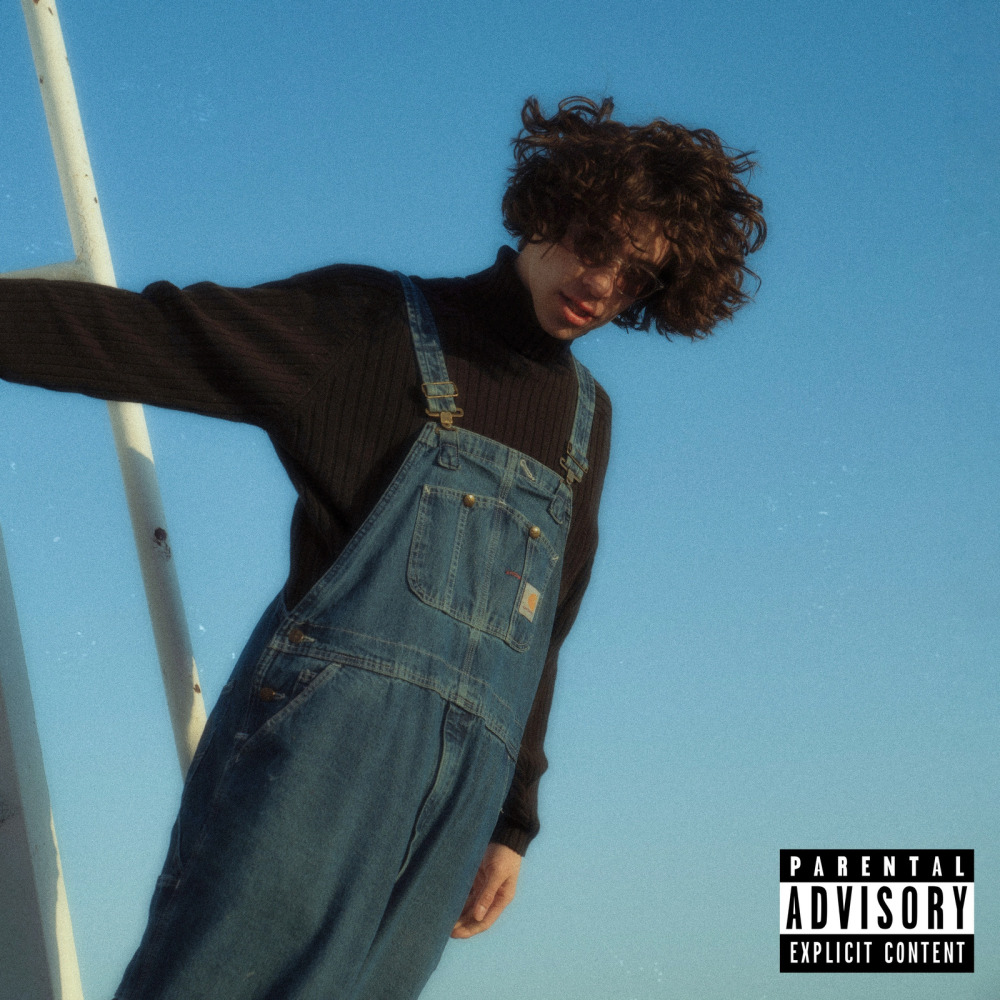 Twisted (Explicit)
