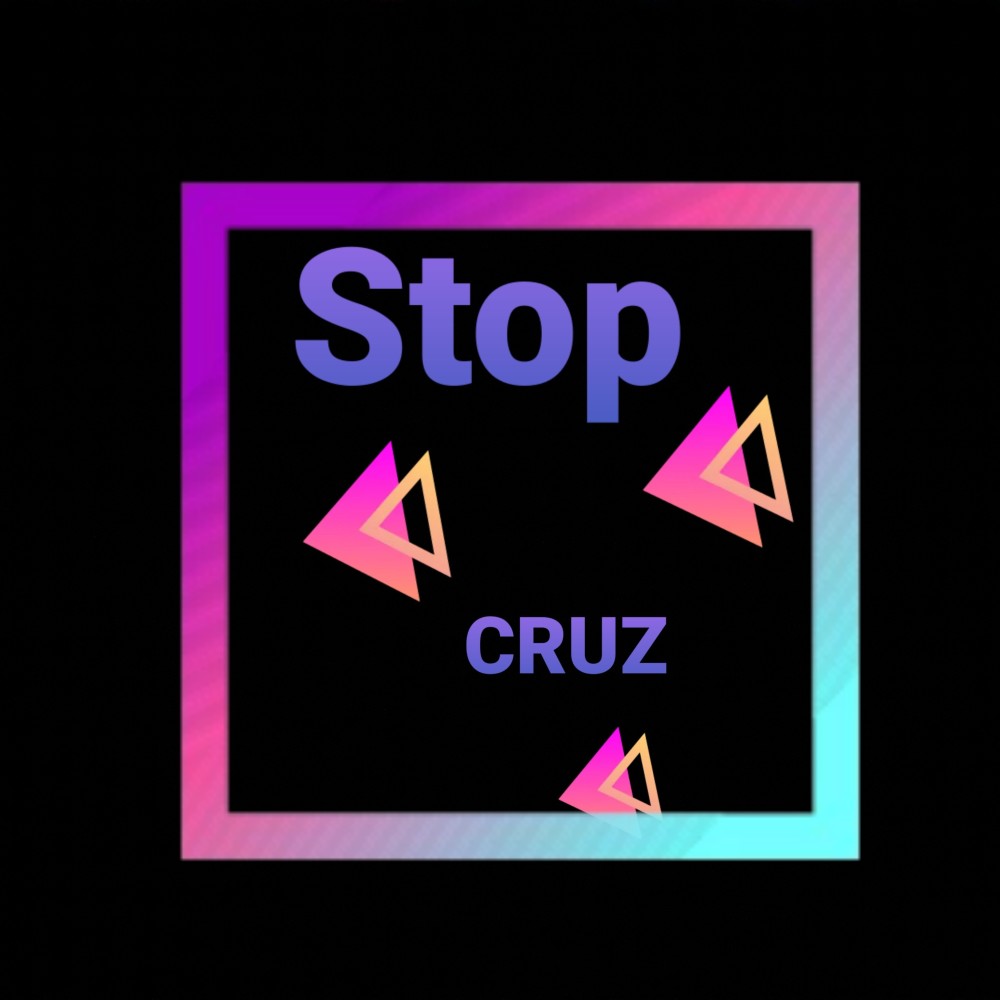 Stop