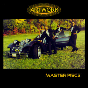 ดาวน์โหลดและฟังเพลง Do It to Me Baby พร้อมเนื้อเพลงจาก Artwork
