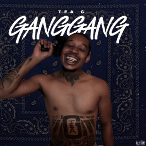 Listen to Friends & Family (Explicit) song with lyrics from Tea G
