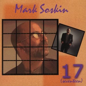ดาวน์โหลดและฟังเพลง 17 พร้อมเนื้อเพลงจาก Daniel Sadownick