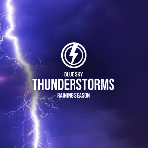 ดาวน์โหลดและฟังเพลง Raining Culture พร้อมเนื้อเพลงจาก Thunderstorms