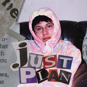 收听Fresh的Just Plan (Explicit)歌词歌曲