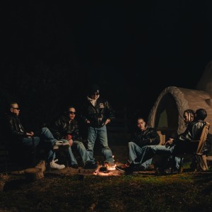 Listen to Rewrite Language (feat. 16, Dialck & still) song with lyrics from Deep Leaf