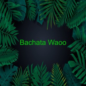 Listen to Hijo Sin Padre song with lyrics from Juan Bautista