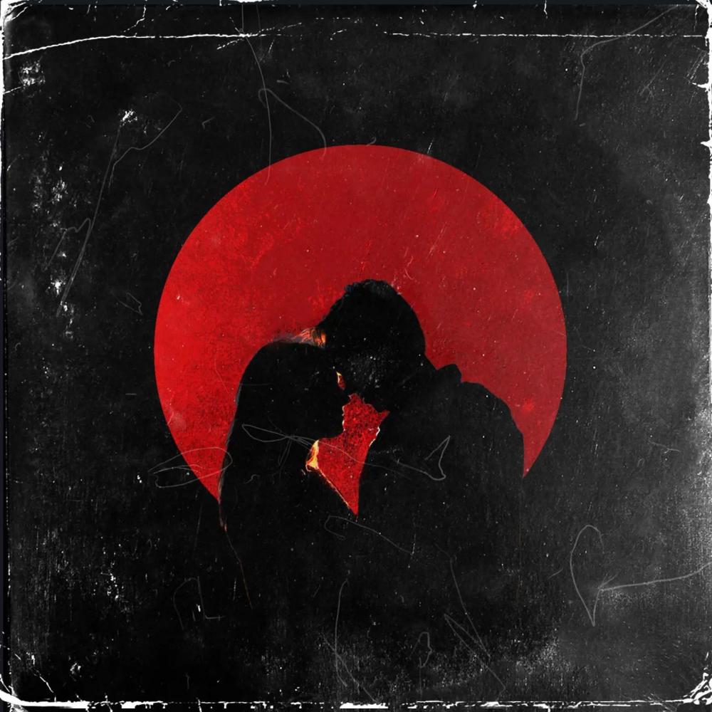 SOMEWHERE IN THE NIGHT (feat. Kiona)