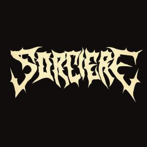 ดาวน์โหลดและฟังเพลง Pusara Gagak Hitam พร้อมเนื้อเพลงจาก Sorciere