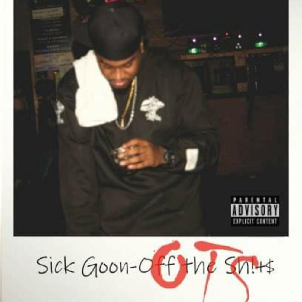 Off The Sh!+$ (OTS) (Explicit)