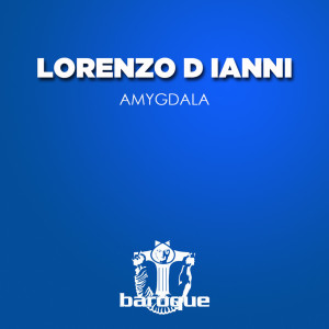 Listen to Evicted song with lyrics from Lorenzo D'Ianni