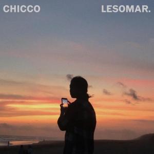 Dengarkan Cinta lagu dari Chicco Lesomar dengan lirik