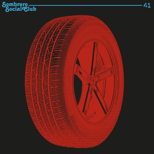 ดาวน์โหลดและฟังเพลง Picard and me พร้อมเนื้อเพลงจาก Sombrero Social Club