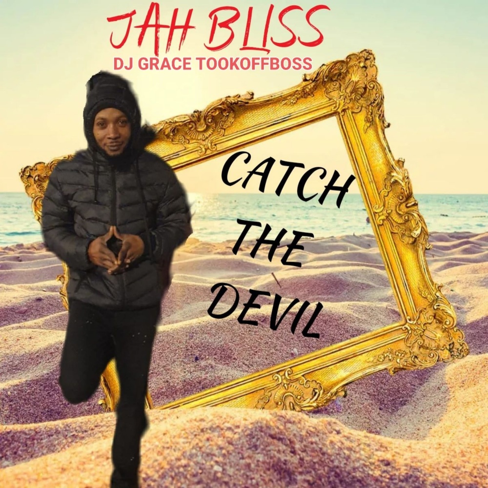 Catch the Devil