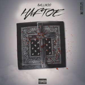 Album Haftoe (Explicit) from 