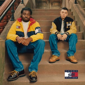 MIKE的專輯One More (Explicit)