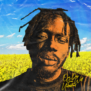 อัลบัม One Day You Will Understand ศิลปิน Mr Eazi