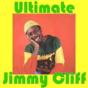 Listen to People song with lyrics from Jimmy Cliff
