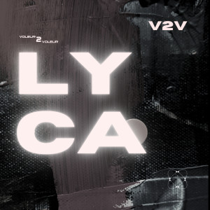 收聽Voleur2Voleur的Lyca (Explicit)歌詞歌曲