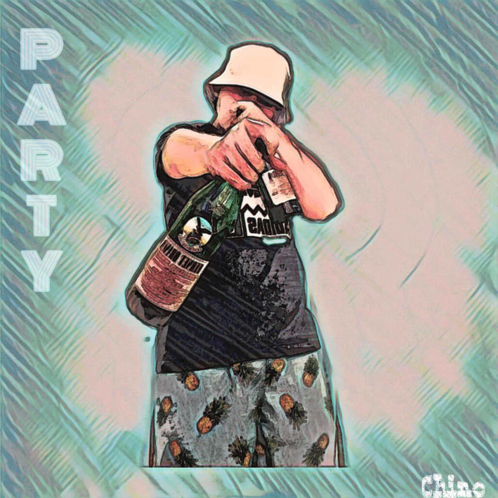 Party