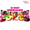 default album img