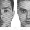 default album img