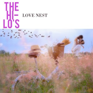Dengarkan My Romance lagu dari The Hi-Lo's dengan lirik